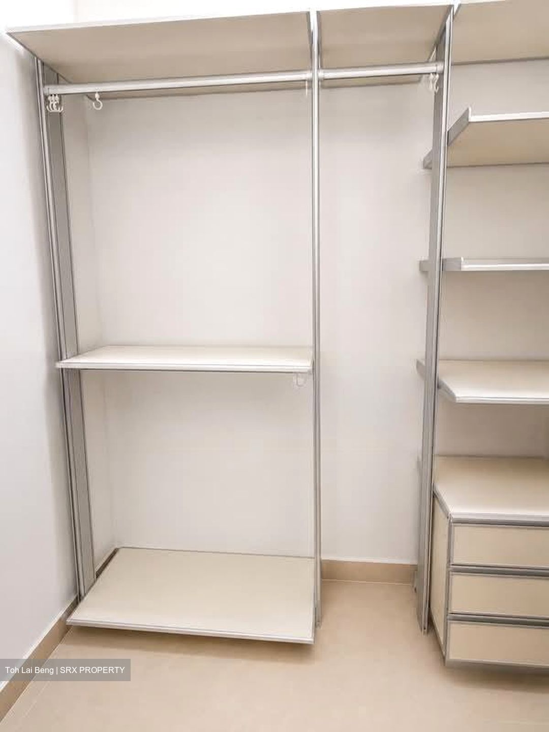 SeaHill (D5), Condominium #601513221